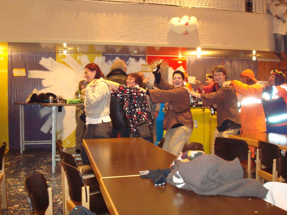 dr_flurlingen2010_17