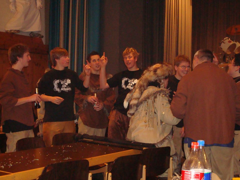 dr_flurlingen2010_20