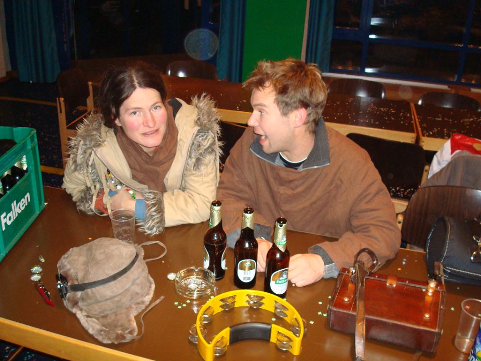 dr_flurlingen2010_24