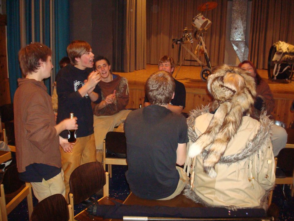 dr_flurlingen2010_25
