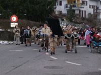 dr_flurlingen2010_11