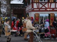 dr_flurlingen2010_13