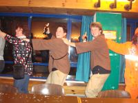 dr_flurlingen2010_18