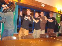 dr_flurlingen2010_19