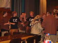 dr_flurlingen2010_20