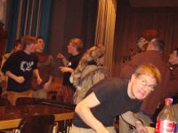 dr_flurlingen2010_21