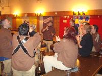 dr_flurlingen2010_22