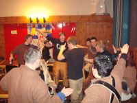 dr_flurlingen2010_23