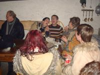 dr_flurlingen2010_29