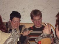 dr_flurlingen2010_30