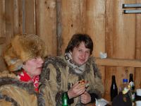 dr_open_grill2010_15