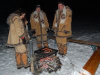 dr_open_grill2010_16