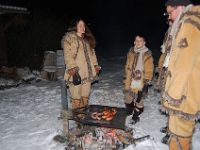 dr_open_grill2010_17