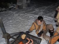dr_open_grill2010_19
