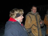 dr_open_grill2010_20