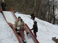 dr_schmudu2010_19