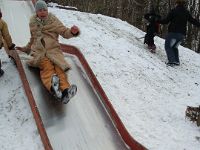 dr_schmudu2010_20