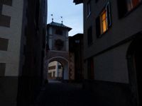 dr_ilanz2011_15