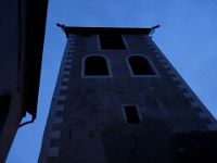 dr_ilanz2011_16