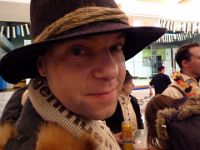 dr_ilanz2011_17