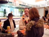 dr_ilanz2011_18
