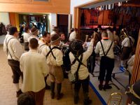 dr_ilanz2011_20