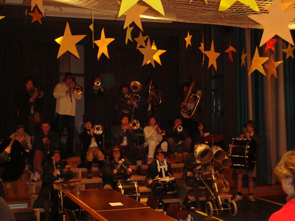 dr_flurlingen2011_15