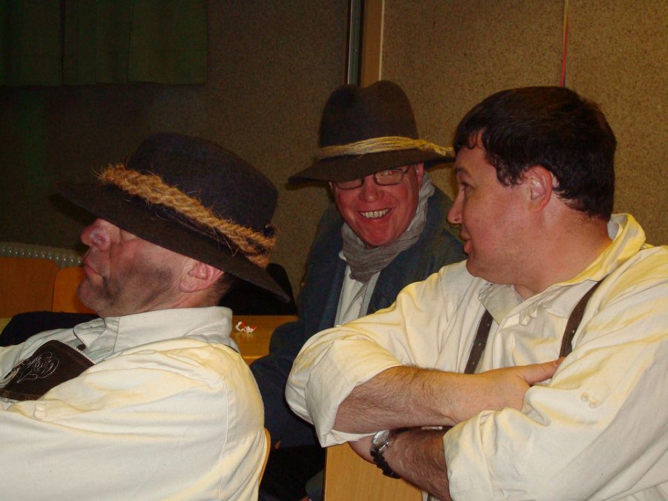 dr_mauchen2011_15