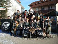 dr_lienheim2011_16
