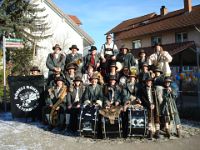 dr_lienheim2011_17