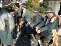 dr_lienheim2011_19