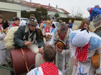 dr_narrentreffen_erzingen_2014_02