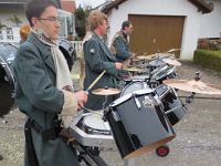 dr_narrentreffen_erzingen_2014_07