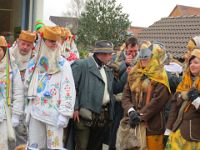 dr_schmudu_2014_03