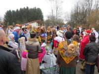 dr_schmudu_2014_04