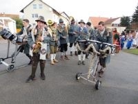 dr_schmudu_2014_07