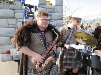dr_kleggau_narrentreffen_2020_02