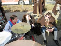 dr_kleggau_narrentreffen_2020_03