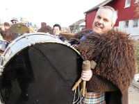 dr_kleggau_narrentreffen_2020_10