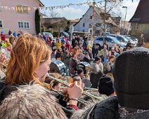 dr_sonntag_2025_03
