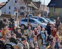 dr_sonntag_2025_05