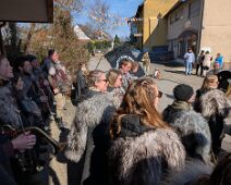 dr_sonntag_2025_09