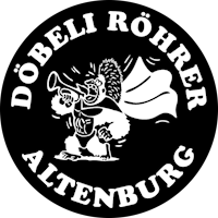 Döbeli Röhrer