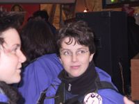100-0085_img