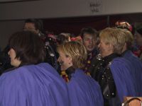 100-0086_img