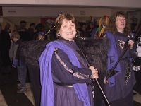 100-0087_img
