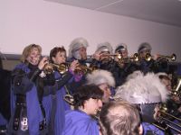 100-0088_img