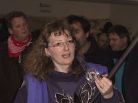100-0090_img