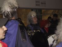 100-0092_img