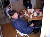 100-0003_img